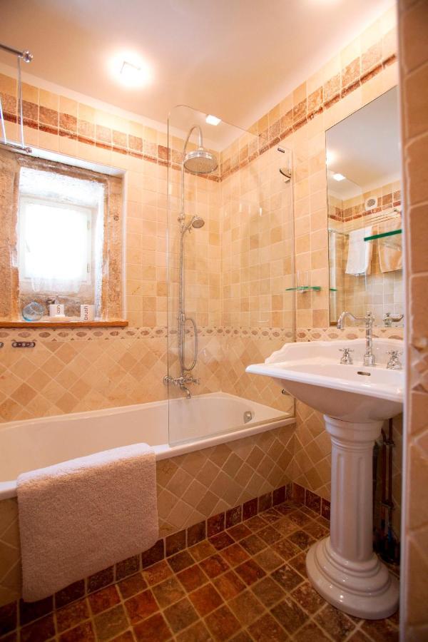 Septfonds Domaine De Fangal, Pgeonnier 2P, Maison 8P - Piscine 25M - Gites Climatises מראה חיצוני תמונה