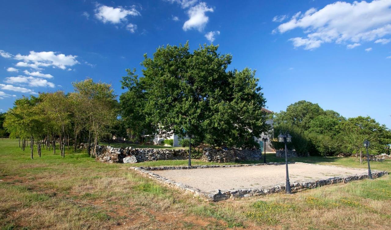 Septfonds Domaine De Fangal, Pgeonnier 2P, Maison 8P - Piscine 25M - Gites Climatises מראה חיצוני תמונה