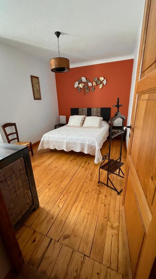 Septfonds Domaine De Fangal, Pgeonnier 2P, Maison 8P - Piscine 25M - Gites Climatises מראה חיצוני תמונה